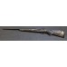 Weatherby Vanguard .257 WBY Mag 24" Barrel Bolt Action Rifle Used